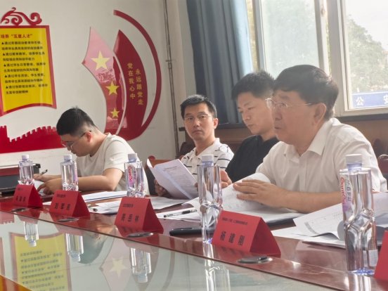 微信图片_20260804110013_5_75